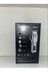Tondeuse Tf-805 Profesyonel Tıraş Makinesi 1