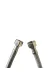 Toptan Bulurum YG-03021TB55240 Şenpres 3/8 X 3/8 Flex Paslanmaz Hortum 50 Cm 3