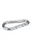 Toptan Bulurum YG-03021TB58388 Karabina Yaylı 4 Mm ( 5 Adet ) 1