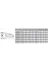 Toptan Bulurum YG-03021TB58388 Karabina Yaylı 4 Mm ( 5 Adet ) 2