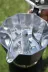 TOPTANFONİ PRA-11355815-1673 Mokapot 6-Cup Coffeehutt Bigg Coffee Kahve Demleme Kahve Ekipmanı Italyan Filtre Kahve Makinesi 2