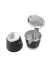 TOPTANFONİ PRA-11355815-1673 Mokapot 6-Cup Coffeehutt Bigg Coffee Kahve Demleme Kahve Ekipmanı Italyan Filtre Kahve Makinesi 3