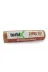 TORBİX 868555621511 Sıfır Atık Çöp Poşeti Organik Atık Kahverengi 80*110 Cm 800 Gr 10 Rulo 1
