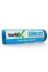 TORBİX 868555621512 Sıfır Atık Çöp Poşeti Kağıt Atık Mavi 80*110 Cm 800 Gr 10 Rulo 1