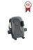 Torima Jx-002 Çok Amaçlı Magnetic Araç İçi Telefon Tutucu 1