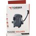 Torima Jx-002 Çok Amaçlı Magnetic Araç İçi Telefon Tutucu 2