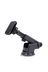 Torima Jx-005 Çok Amaçlı Magnetic Car Holder Araç Içi Telefon Tutucu 1