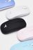 Torima Kablosuz Klavye Mouse Seti Tmk-04 Siyah 4