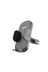 Torima Siyah Jx-046 Car Holder Araç İçi Havalandırma Telefon Tutucu 3