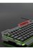 Torima TMK-06 Rgb Gaming Mouse & Keyboard Set, Oyuncu Klavye Mouse Seti 3