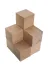 tosunyapı TYC00165805877 Ahşap Küp Takoz Kavak 9X9X9 Zımparasız 3
