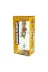 Toystop 521030001 Kinetic Kum 1000 G 1