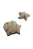 Toystop 521030001 Kinetic Kum 1000 G 2