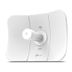 TP-Link CPE605 150 Mbps 23dBi Dış Mekan Anten 1