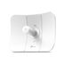 TP-Link CPE610 300 Mbps 23dBi Dış Mekan Anten 2