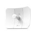 TP-Link CPE610 300 Mbps 23dBi Dış Mekan Anten 3