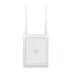 TP-Link EAP725-Outdoor BE3600 Access Point 1
