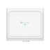 TP-Link EAP772-Outdoor BE9300 Wi-Fi 7 Access Point 1