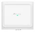 TP-Link EAP772-Outdoor BE9300 Wi-Fi 7 Access Point 3