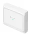 TP-Link EAP772-Outdoor BE9300 Wi-Fi 7 Access Point 4