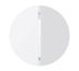TP-Link Festa F61 574 Mbps Wi-Fi 6 Access Point 2