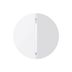 TP-Link Festa F61 574 Mbps Wi-Fi 6 Access Point 3