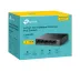 TP-Link LS105LP 5 Port 4 PoE Switch 2