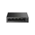 TP-Link LS105LP 5 Port 4 PoE Switch 3