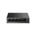TP-Link LS105LP 5 Port 4 PoE Switch 4