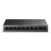 TP-Link LS110P 10 Port 10/100 Mbps Switch 1