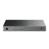 TP-Link LS1210GP 10 Port Gigabit Switch 4