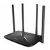 TP-Link Mercusys MB115-4G LTE Kablosuz Router Access Point 1