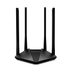 TP-LINK Mercusys MR30G Dual Band Gigabit Router | Grisepet 1