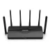 TP-Link Mercusys MR47BE Wi-Fi 7 Tri-Band Router 2