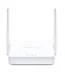 TP-Link Mercusys MW301R Wireless N Router Access Point 2