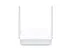 TP-Link Mercusys MW301R Wireless N Router Access Point 3