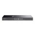 TP-Link Omada DS1016G 16 Port Gigabit Switch 1
