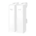 TP-Link Omada EAP100 Outdoor 300Mbps Access Point 2