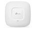 TP-Link Omada EAP110 300 Mbps Access Point 2