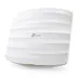 TP-Link Omada EAP110 300 Mbps Access Point 3
