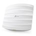 TP-Link Omada EAP110 300 Mbps Access Point 4