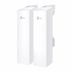 TP-Link Omada EAP215-Bridge Kit 867 Mbps Access Point Set 3