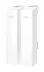TP-Link Omada EAP215-Bridge Kit 867 Mbps Access Point Set 4