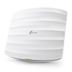 TP-Link Omada EAP223 AC1350 Gigabit Access Point 4