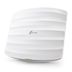 TP-Link Omada EAP225 AC1350 Gigabit Access Point 1