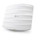 TP-Link Omada EAP225 AC1350 Gigabit Access Point 4