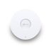 TP-Link Omada EAP653 AX3000 Tavan Tipi Wi-Fi 6 Access Point 2