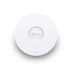 TP-Link Omada EAP653 AX3000 Tavan Tipi Wi-Fi 6 Access Point 3