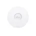 TP-Link Omada EAP673 Wi-Fi 6 Tavan Access Point 3