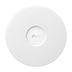 TP-Link Omada EAP772 BE9300 Wi-Fi 7 Access Point 2